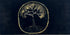 tree of serenity